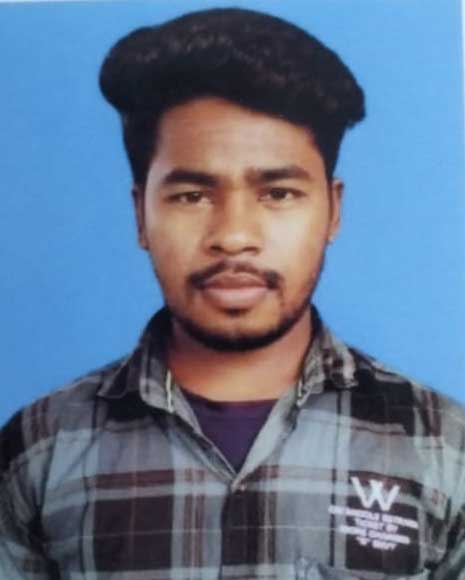 Director