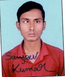 Student