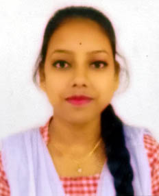 Student