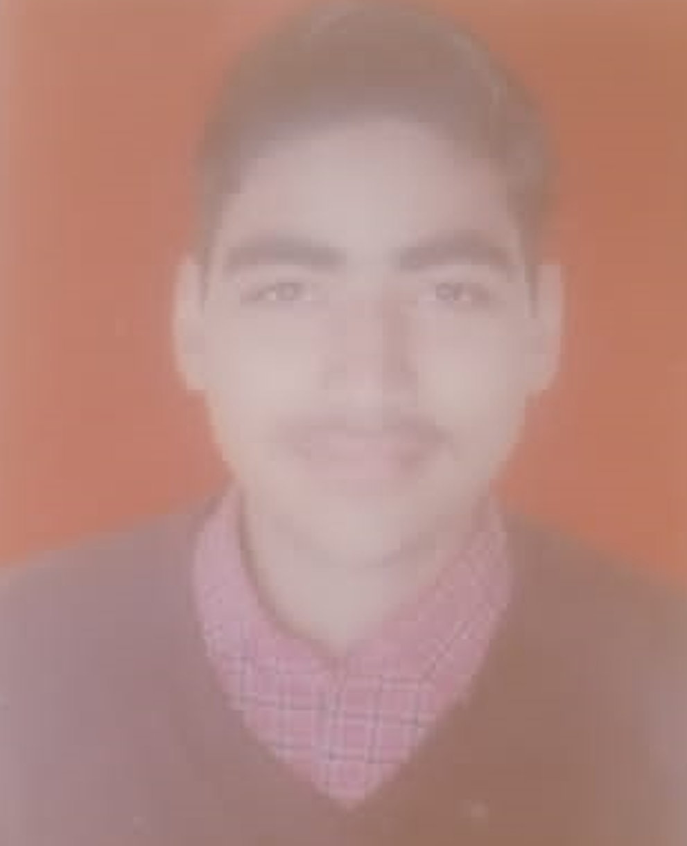 Student