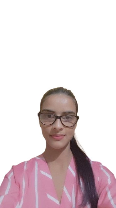 Student