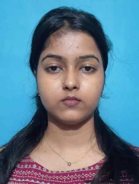 Student