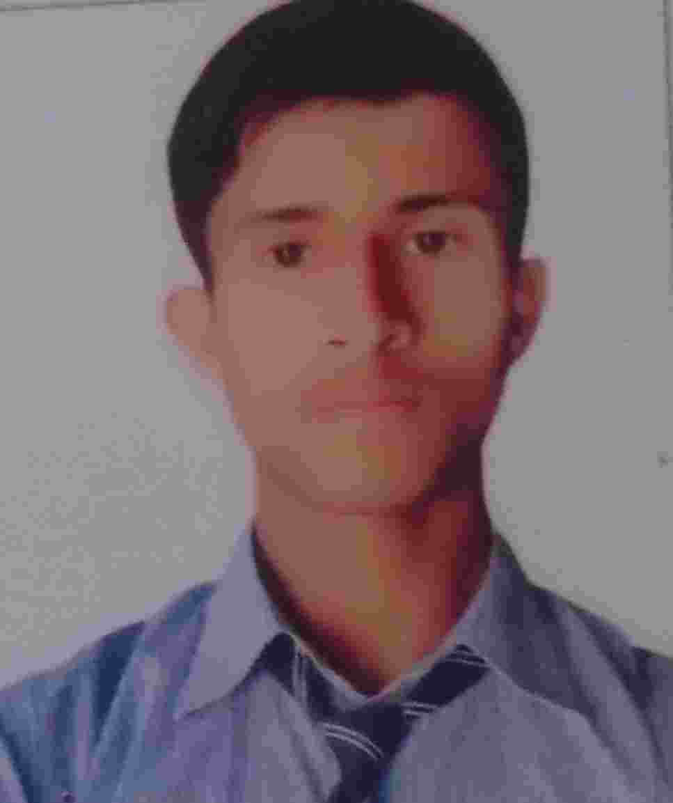 Student
