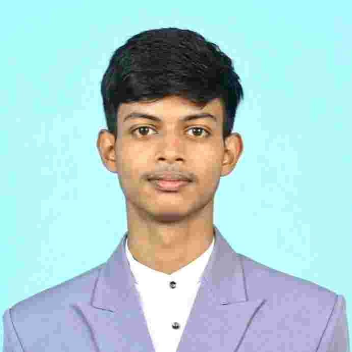 Student