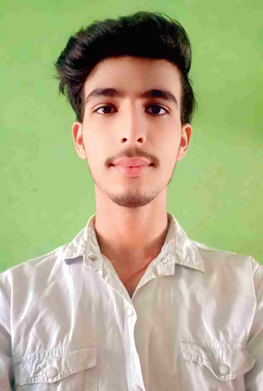 Student