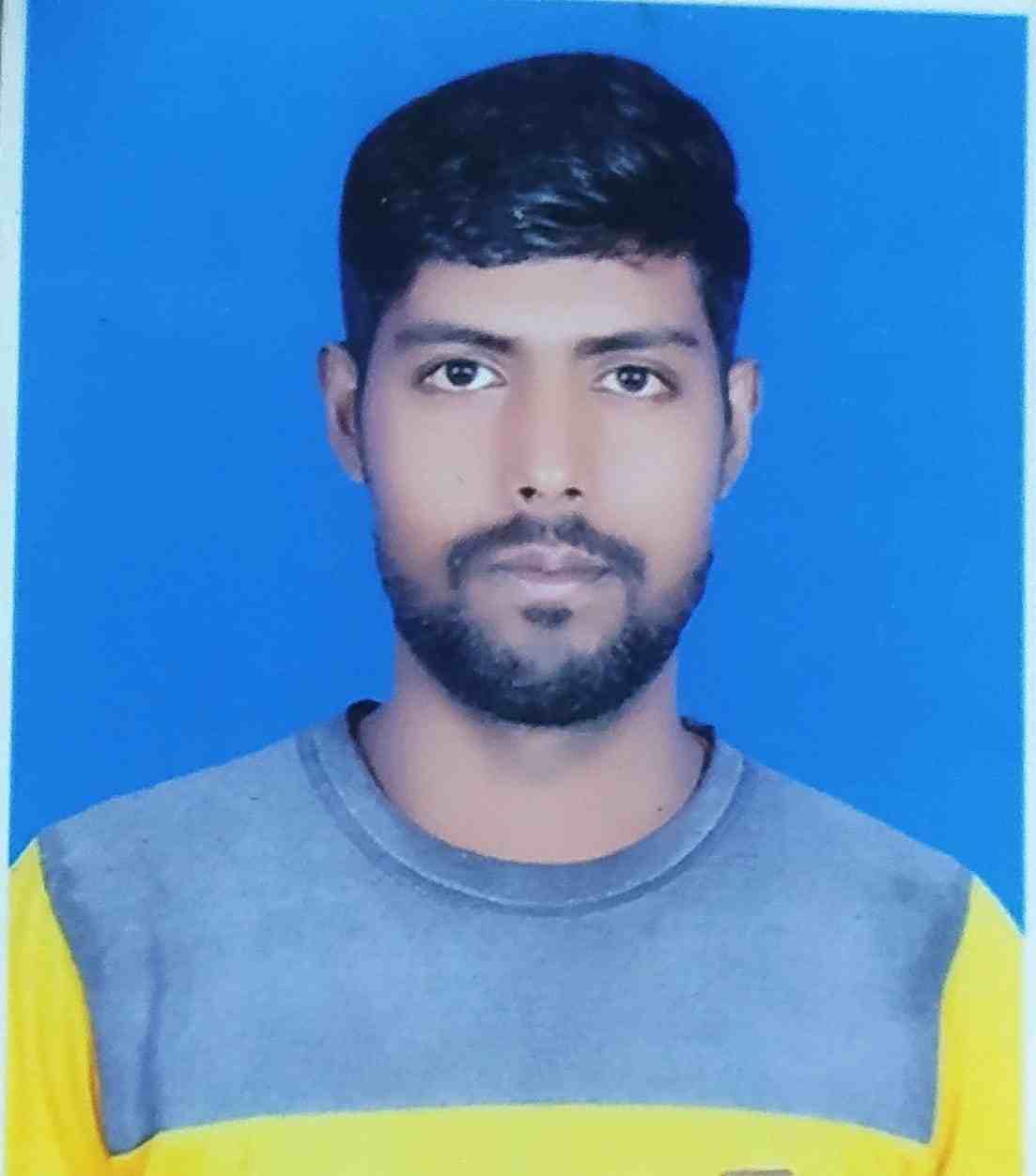 Student