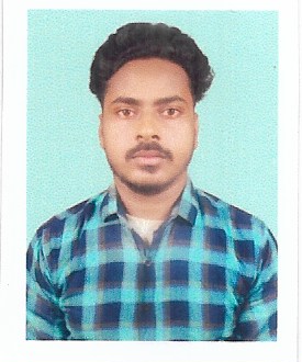 Student