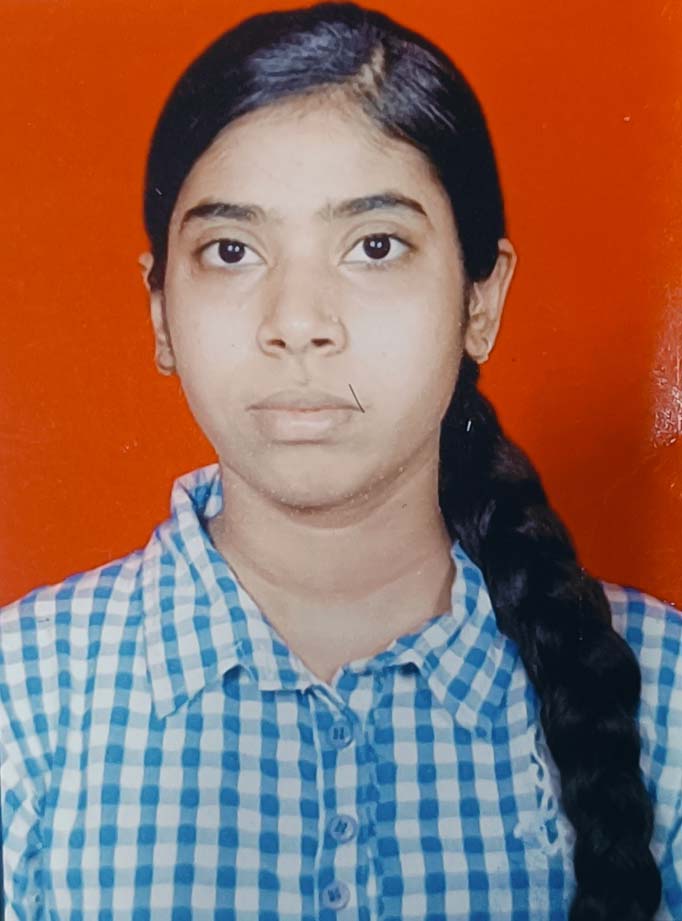 Student