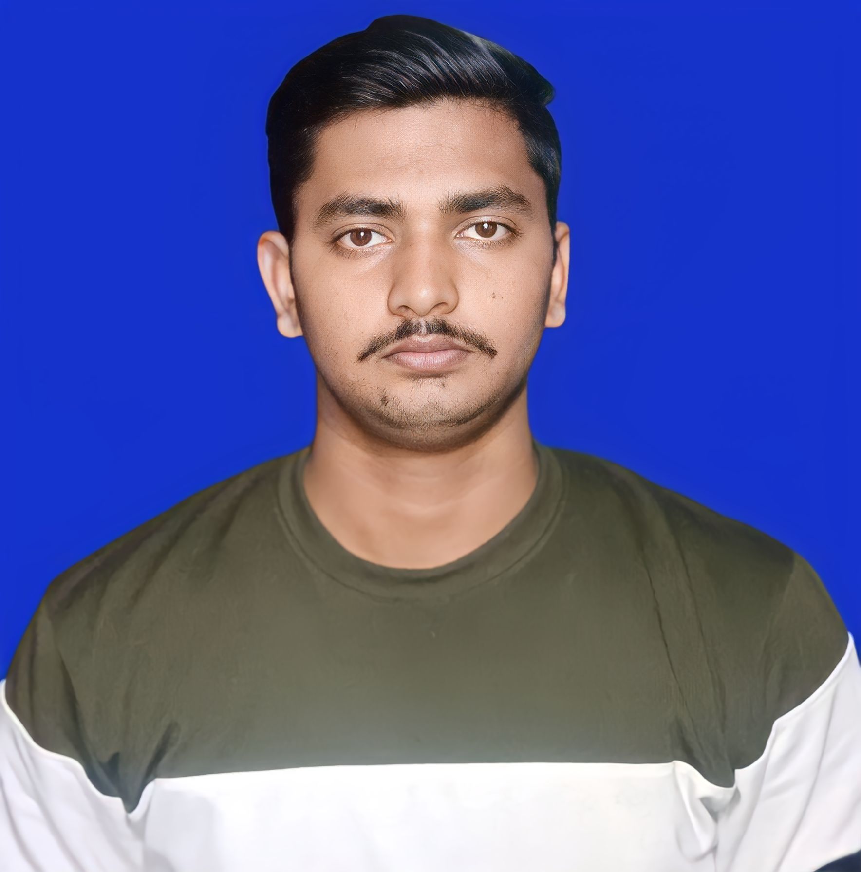 Student
