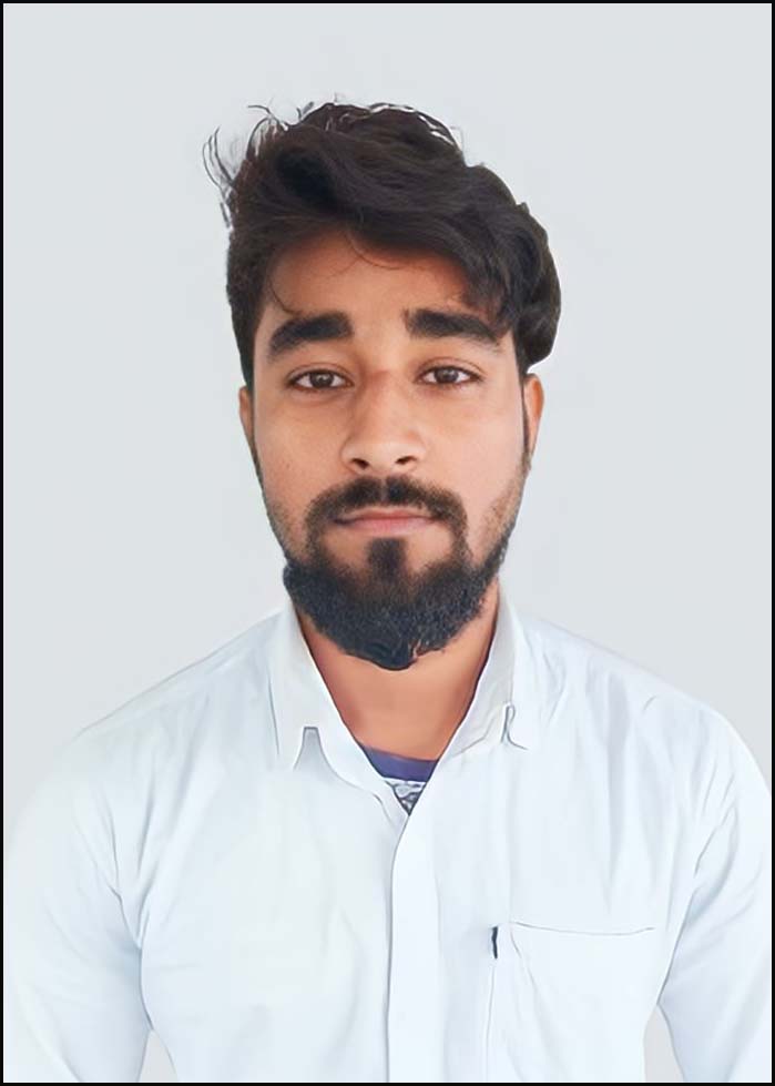 Student