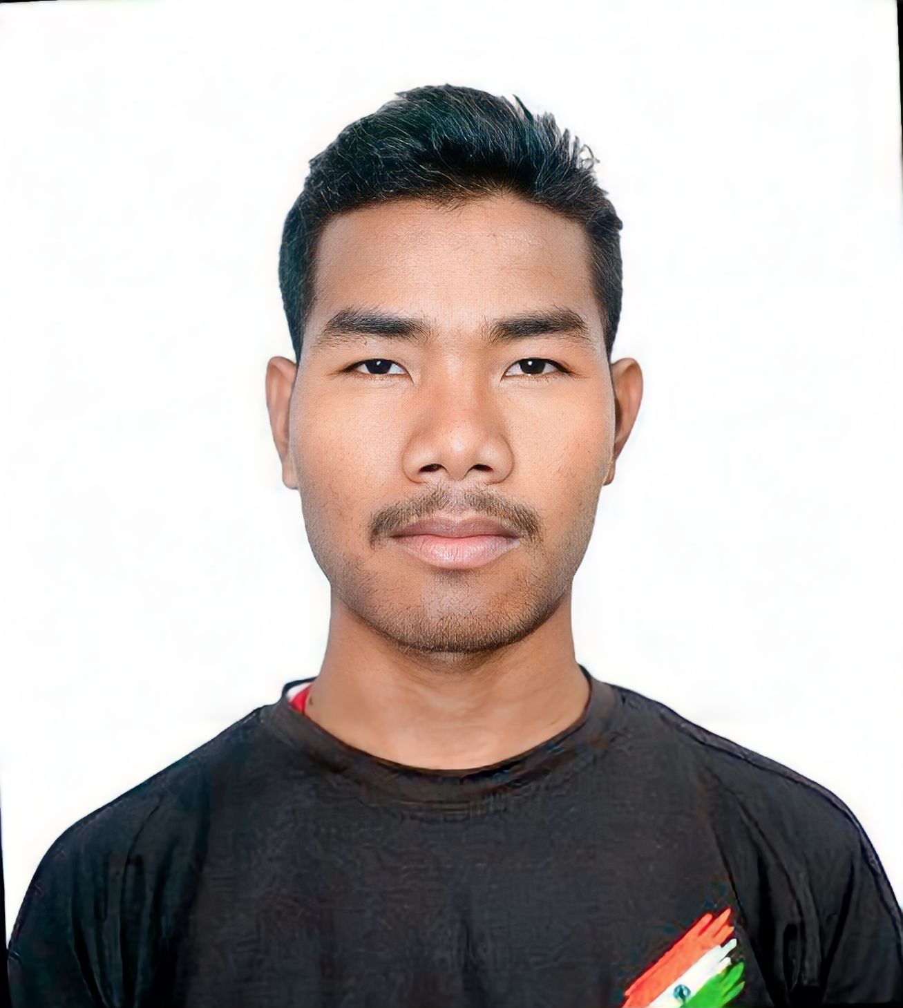 Student
