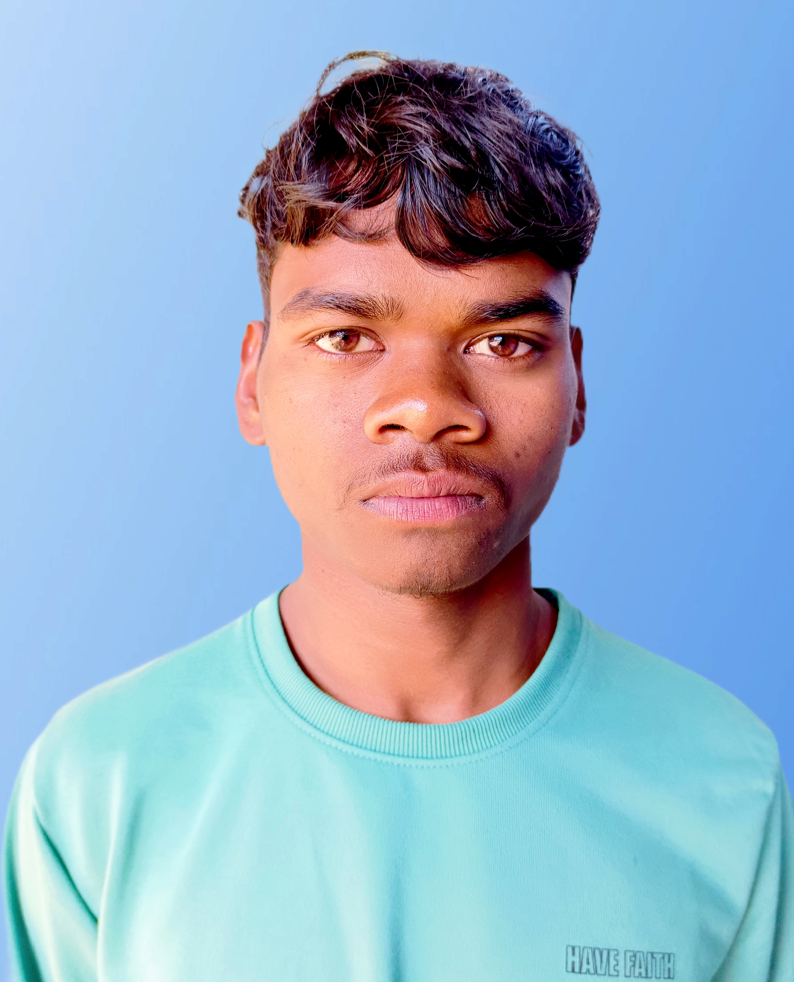 Student