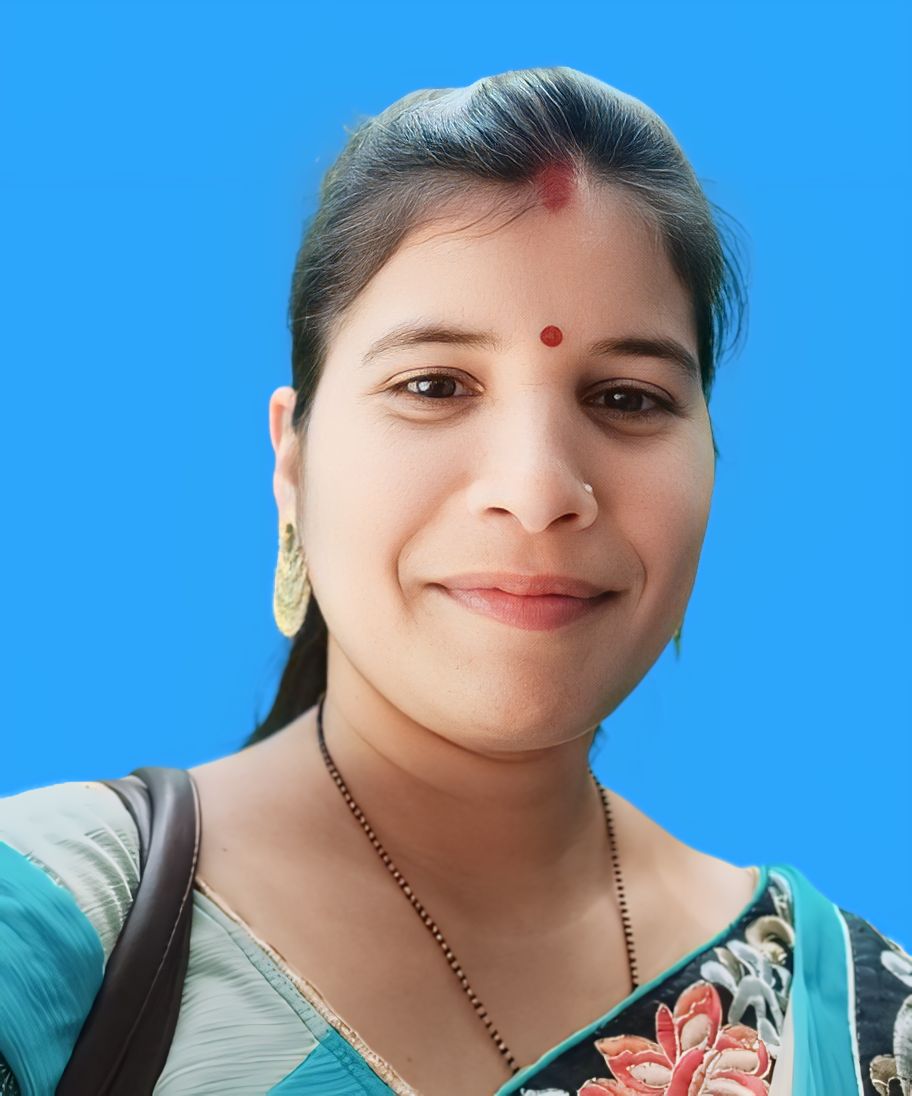 Student