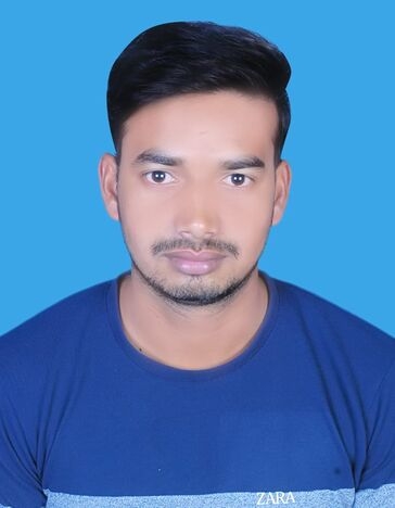 Student