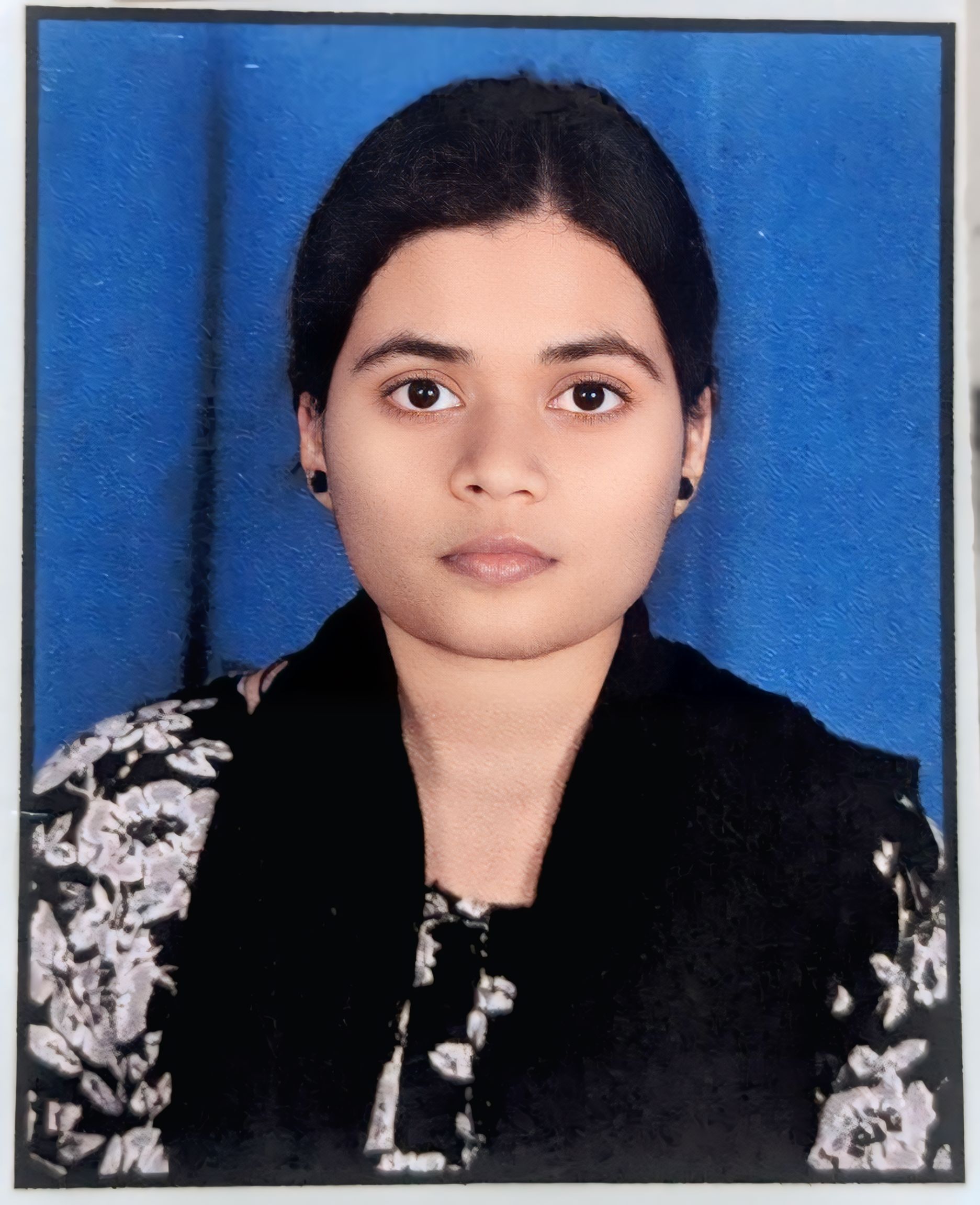 Student