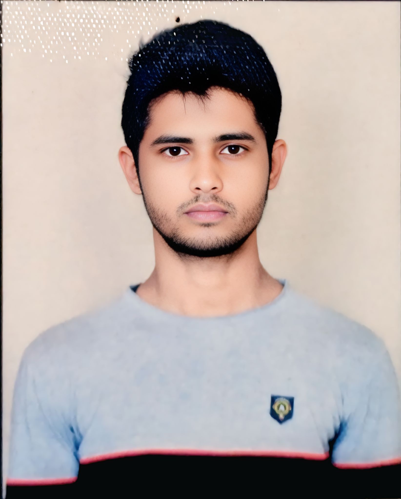 Student