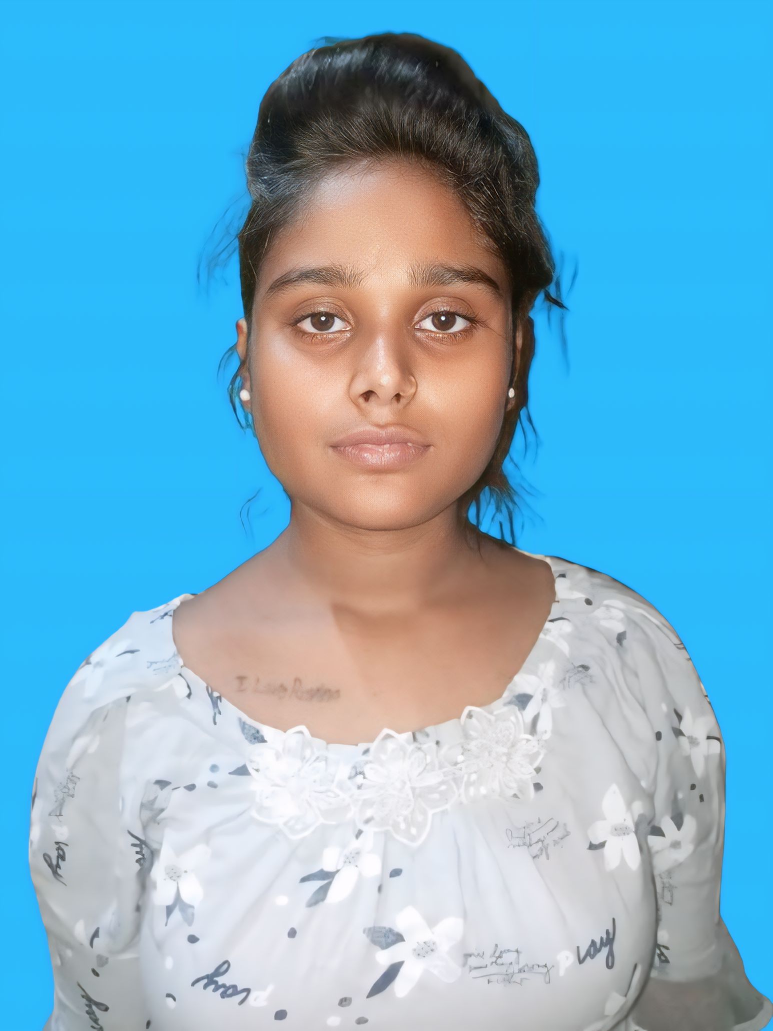 Student