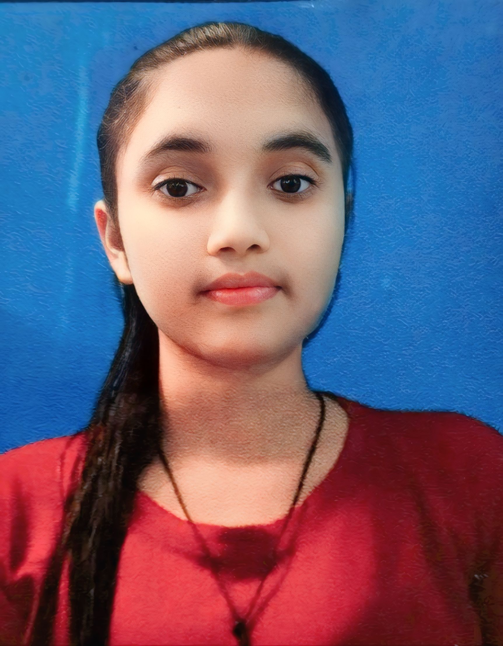Student