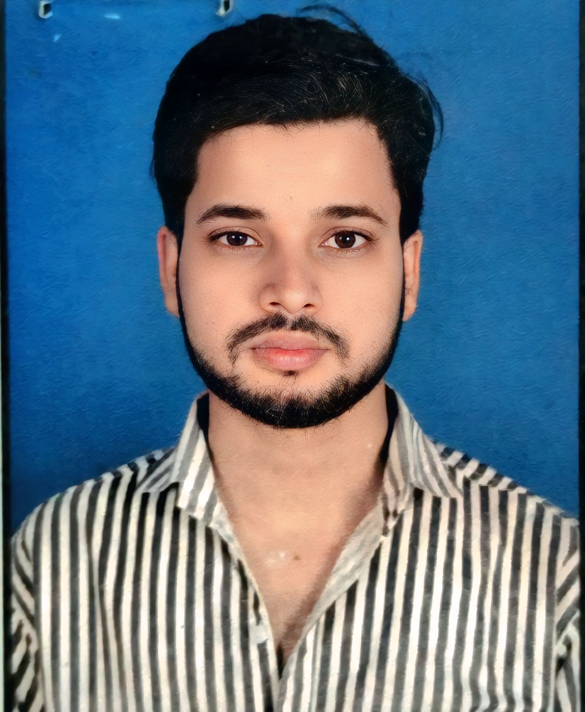 Student