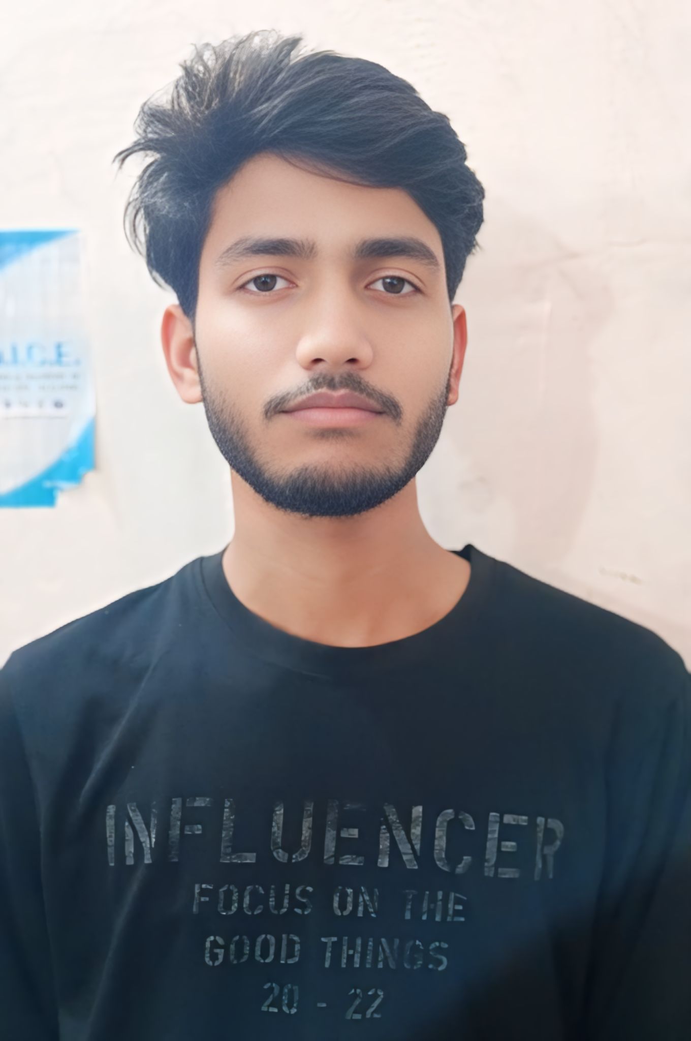 Student
