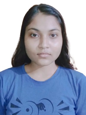 Student