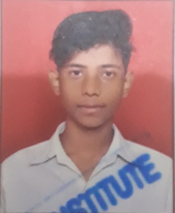Student