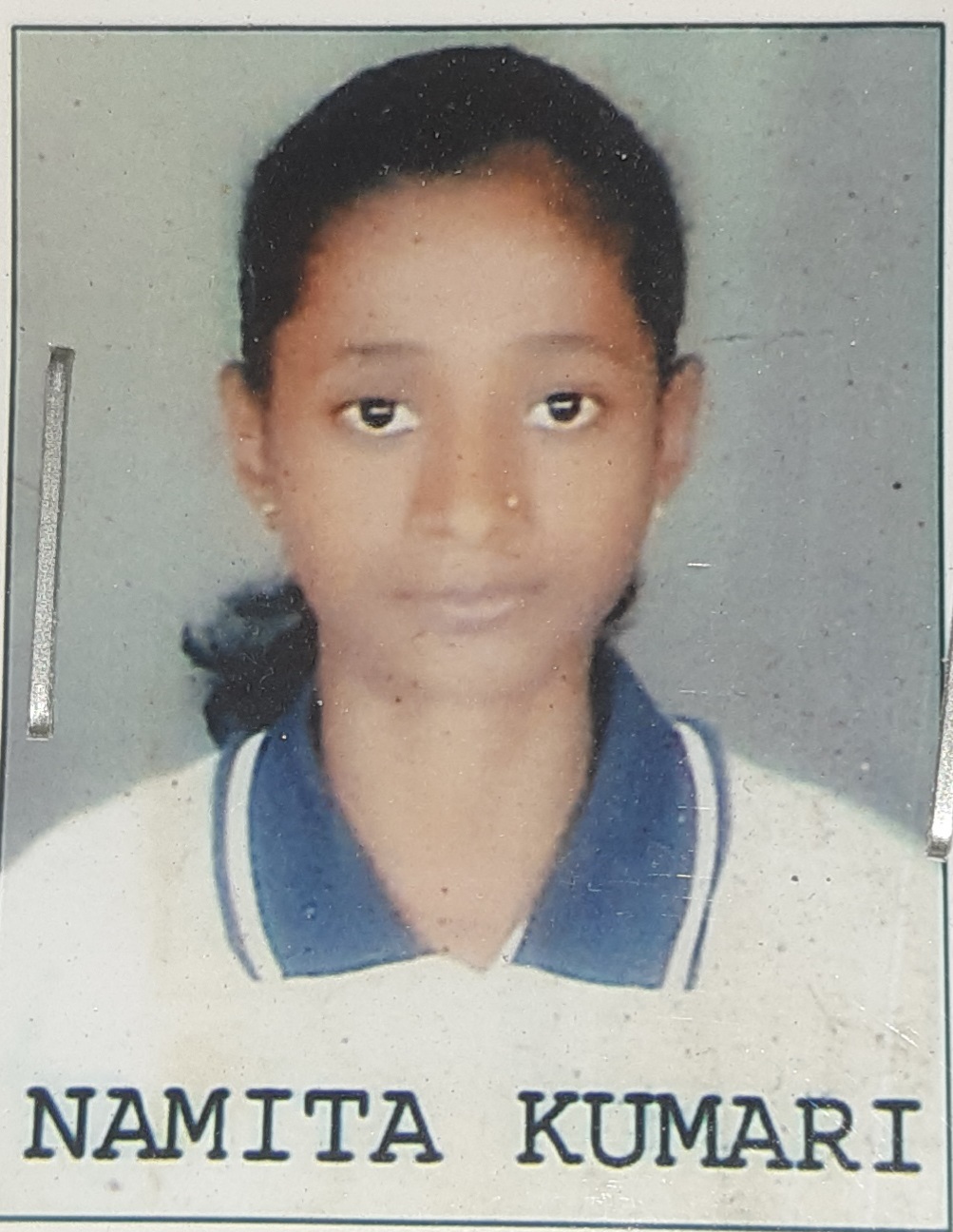 Student