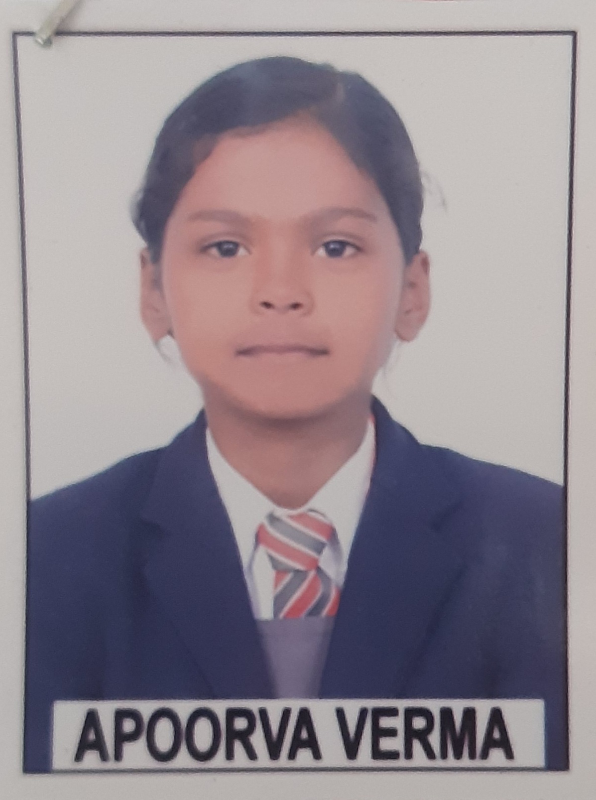 Student