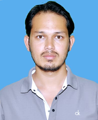 Student