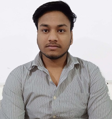 Student