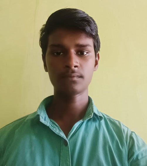 Student