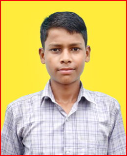 Student