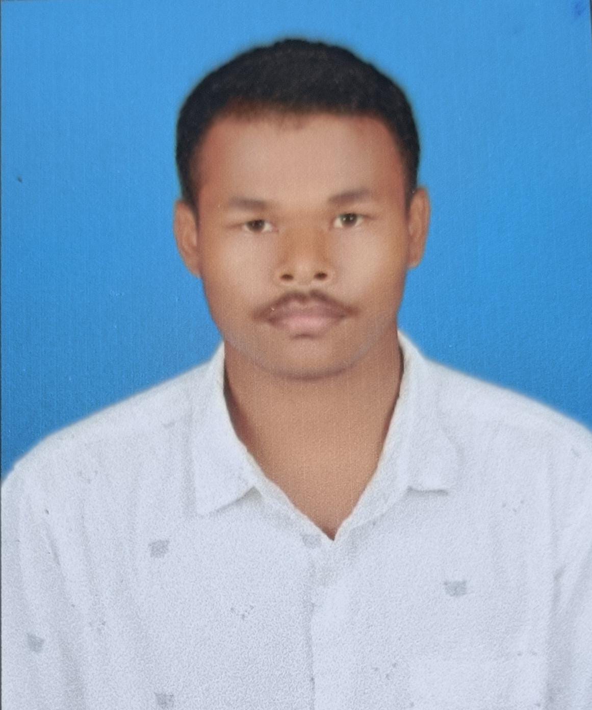 Student