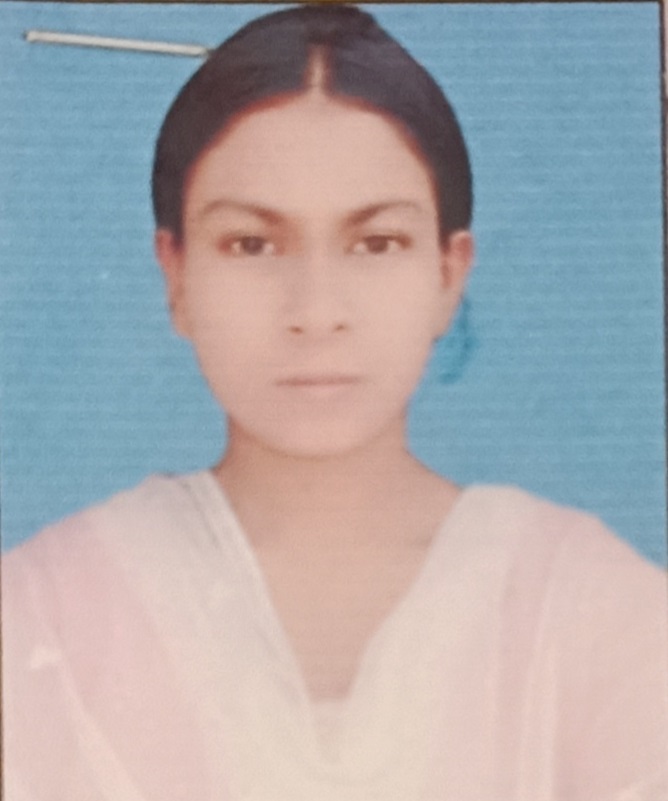 Student