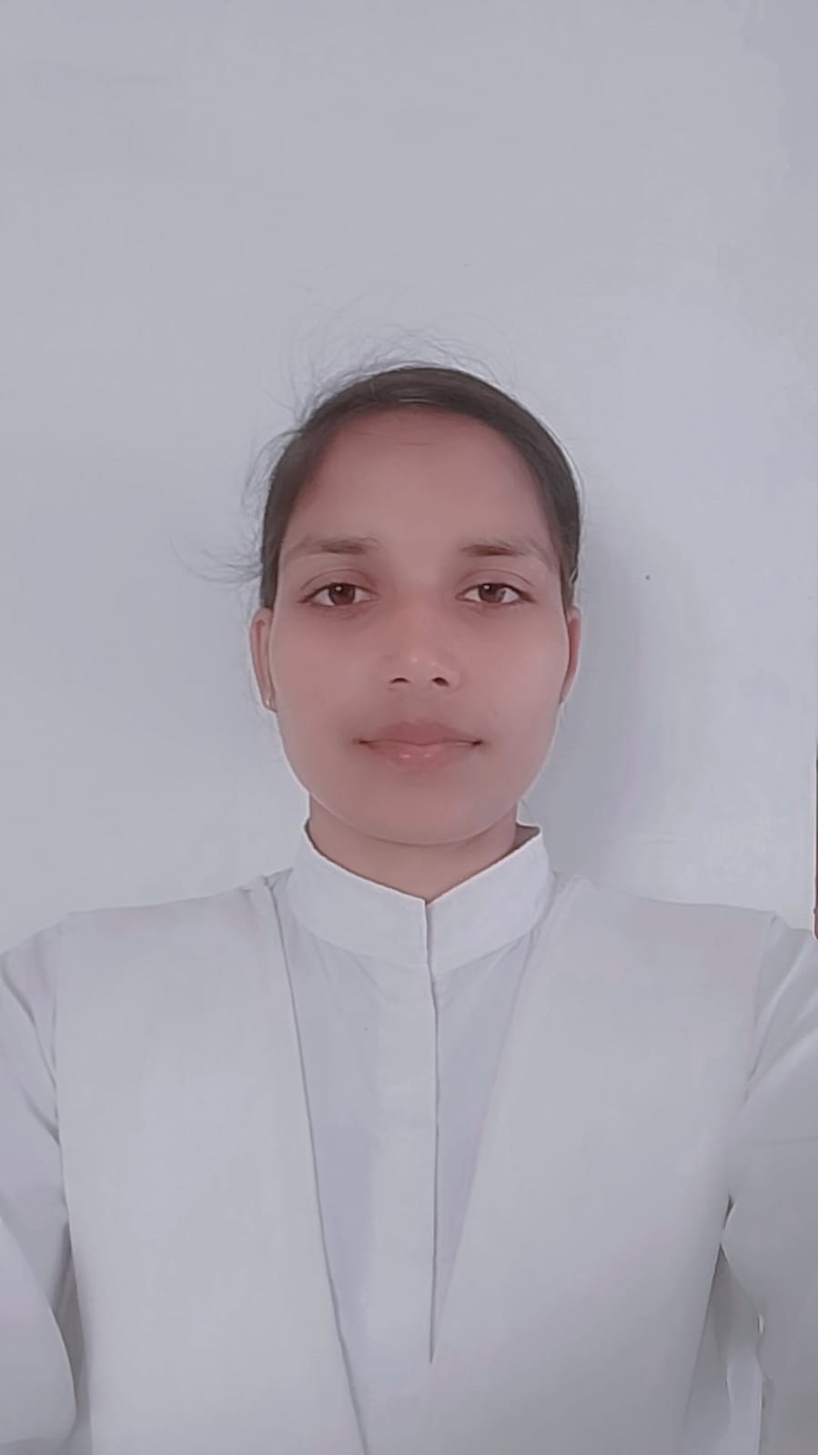 Student