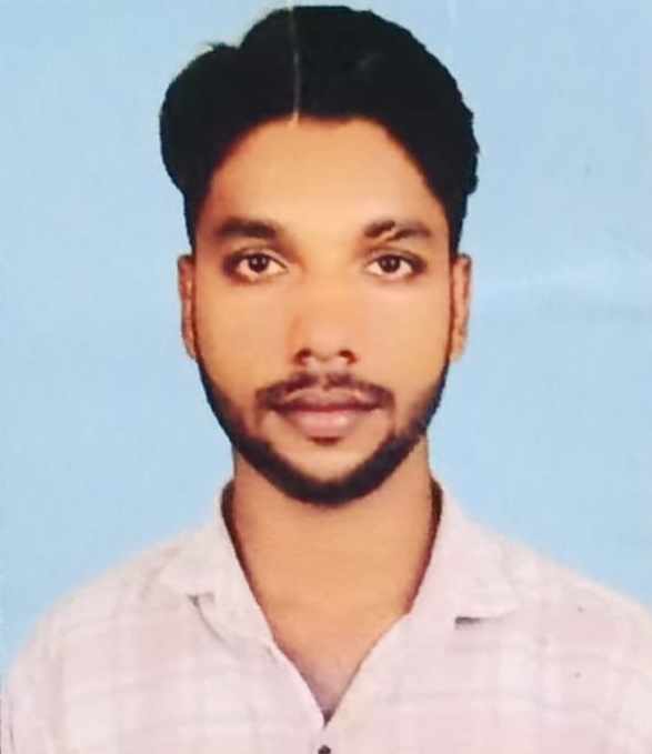 Student