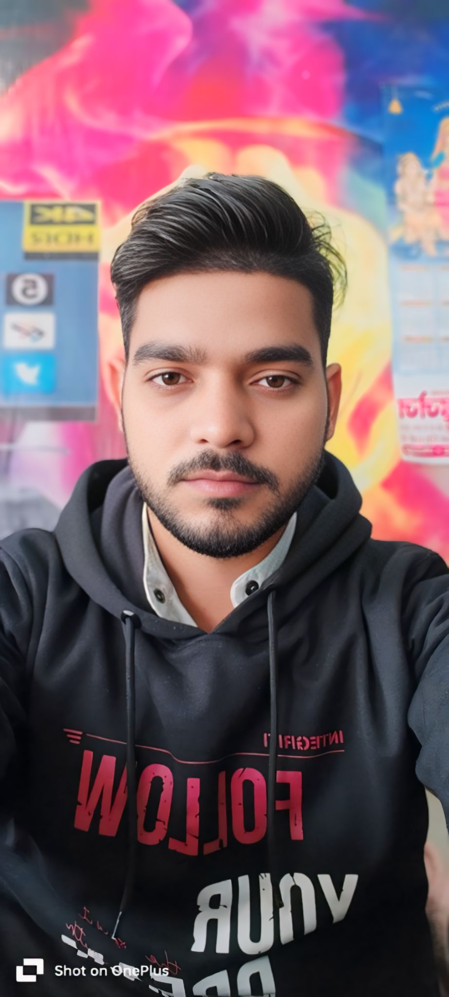 Student