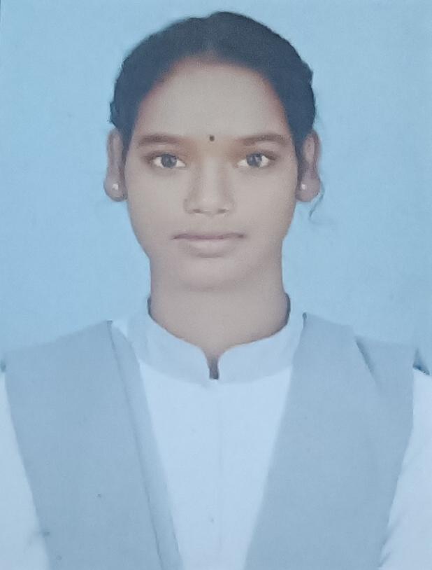 Student