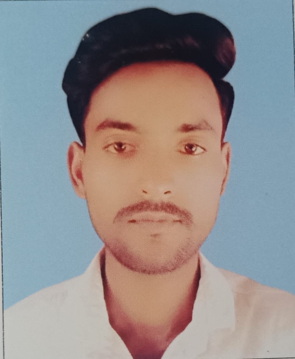 Student