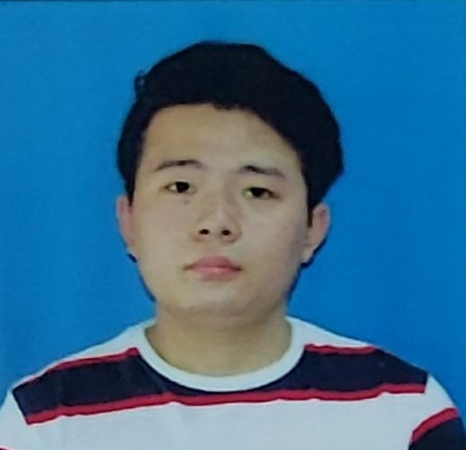 Student