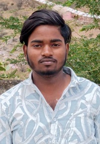 Student
