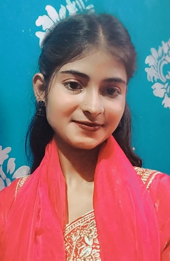 Student