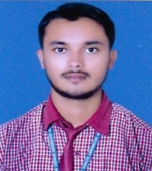 Student