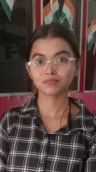 Student