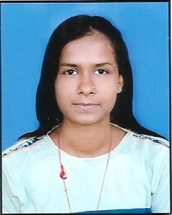 Student