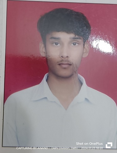 Student