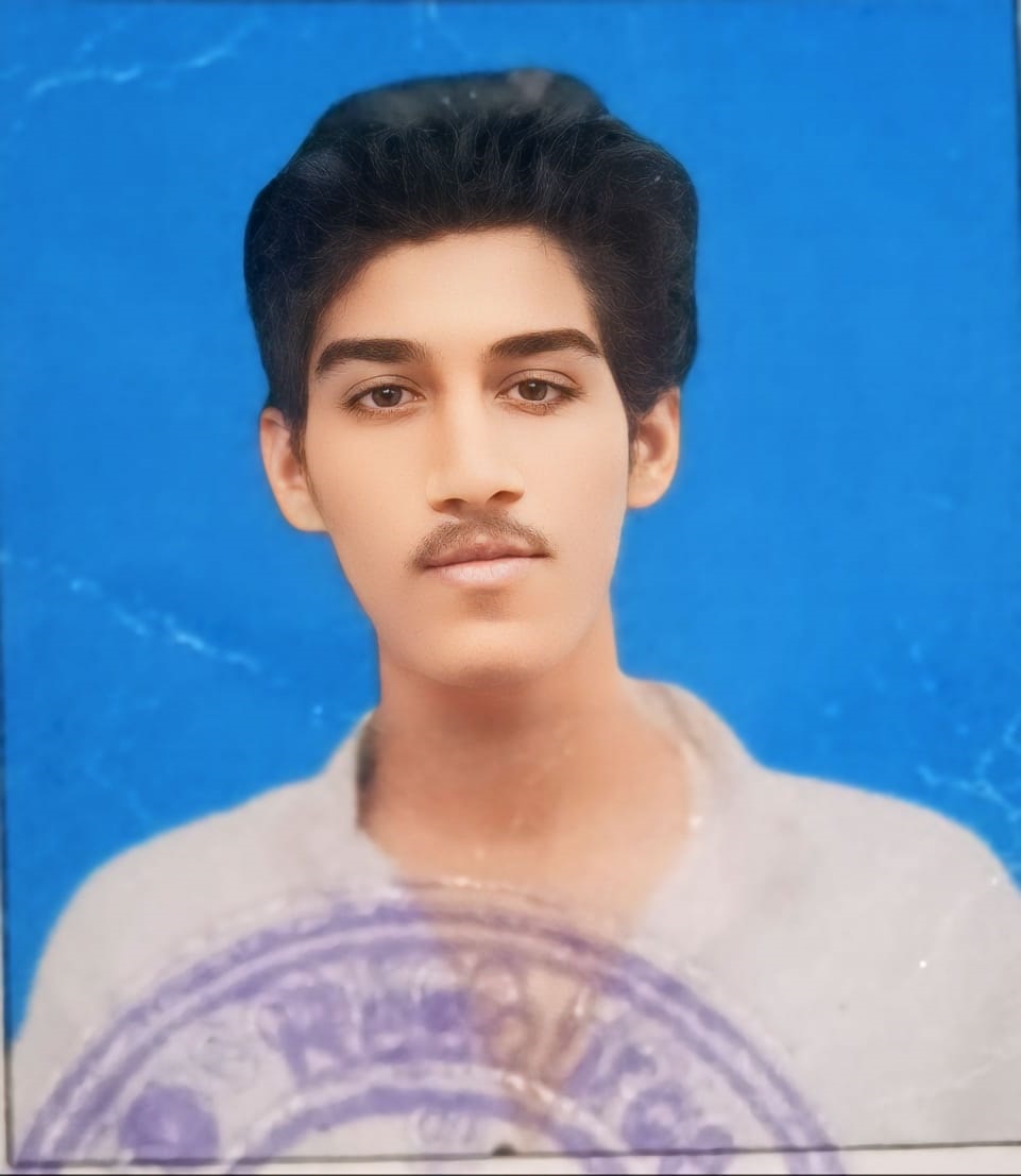 Student