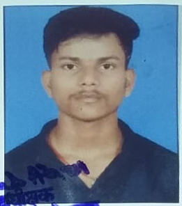 Student