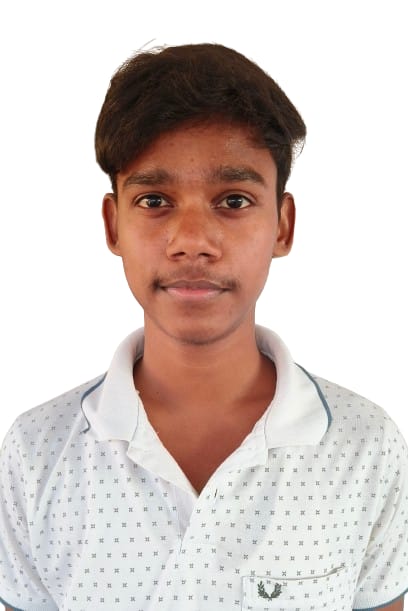 Student