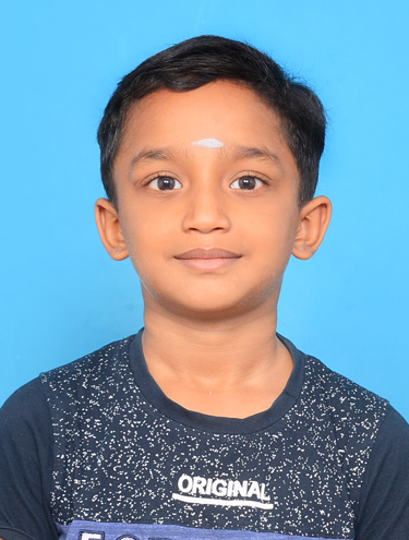 Student